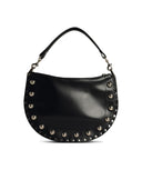 Borsa per lear neri di Isabel Marant 'Kanao'