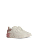 Sneakers Jimmy Choo 'Diamond' Pink Lear
