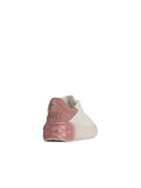 Sneakers Jimmy Choo 'Diamond' Pink Lear