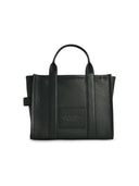 Marc Jacobs () ' Medium Tote' Green Lear Bag
