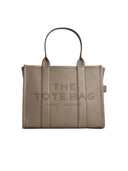 Marc jacobs () 'tasche' grau lerntasche