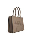 Marc jacobs () 'tasche' grau lerntasche