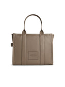 Marc jacobs () 'tasche' grau lerntasche