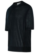 Pull Laneus Black Lyocell