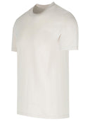 Maison Margiela '3 Pack'White Cotton T 셔츠