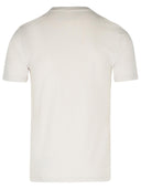 Maison Margiela '3 Pack'White Cotton T 셔츠