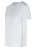 Maglietta di cotone max mara
