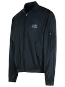 Mm6 Maison Margiela Mm6 X Salomon
