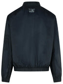 Mm6 Maison Margiela Mm6 X Salomon