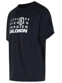 Mm6 Maison Margiela Mm6 X Salomon