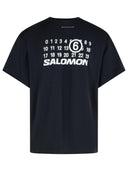 Mm6 Maison Margiela Mm6 X Salomon