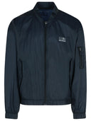 MM6 MAISON Margiela MM6 X Salomon