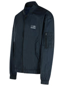 MM6 MAISON Margiela MM6 X Salomon