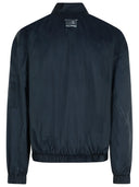 MM6 MAISON Margiela MM6 X Salomon