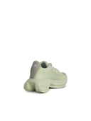 MM6 Maison Margiela MM6 X Salomon