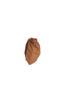 Mm6 Maison Margiela 'Japanise' Brown Cotton Bag
