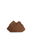 Mm6 maison margiela 'Japanise' mini borse in beige lear