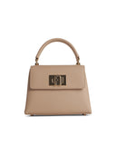 Furla 1927 '미니 리어 백 누드