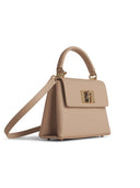 Furla 1927 '미니 리어 백 누드