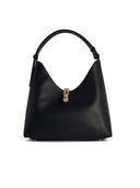 Furla 'Hobo Goccia'Black Lear 가방