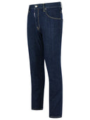 Dsquared2 'Skater' Navy Denim Jeans