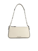 迈克尔·迈克尔·科斯（Michael Michael Kors