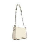 迈克尔·迈克尔·科斯（Michael Michael Kors
