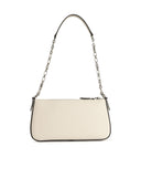 迈克尔·迈克尔·科斯（Michael Michael Kors