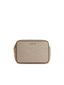 Michael Michael Kors 'Bag'Beige Lear Room