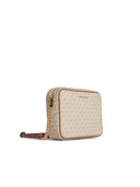 Michael Michael Kors 'Bag'Beige Lear Room