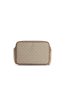 Michael Michael Kors 'Bag'Beige Lear Room