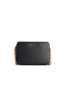 Michael Michael Kors 'Bag'Black Lear Room
