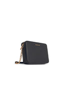 Michael Michael Kors 'Bag'Black Lear Room