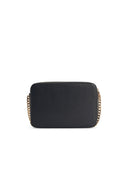 Michael Michael Kors 'Bag'Black Lear Room