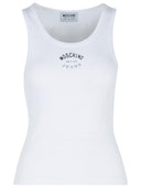 JEAN MOSCHINO