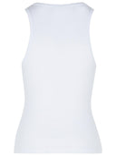 JEAN MOSCHINO
