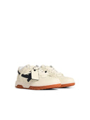 Baskets blancs blancs blancs