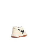 Baskets blancs blancs blancs
