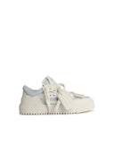 Fra hvid 'Low 3,0' White Lear Blend -sneakers