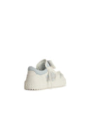 Fra hvid 'Low 3,0' White Lear Blend -sneakers