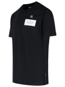 فيليب بلين القطن الأسود