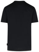 فيليب بلين القطن الأسود