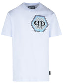 فيليب بلين القطن الأبيض