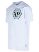 فيليب بلين القطن الأبيض