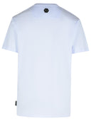 فيليب بلين القطن الأبيض