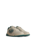 Sneaker Lear a blu chiaro 792 "Classic Low"