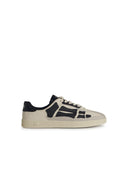 792 sneakers Black Lear Black "
