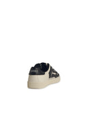 792 sneakers Black Lear Black "