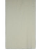 Max Mara 'Curvone' Ivory Wool Blend Scarf