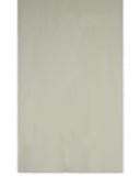 Max Mara 'Curvone' Ivory Wool Blend Scarf